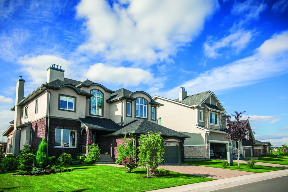 Коттеджный поселок Новые Вешки