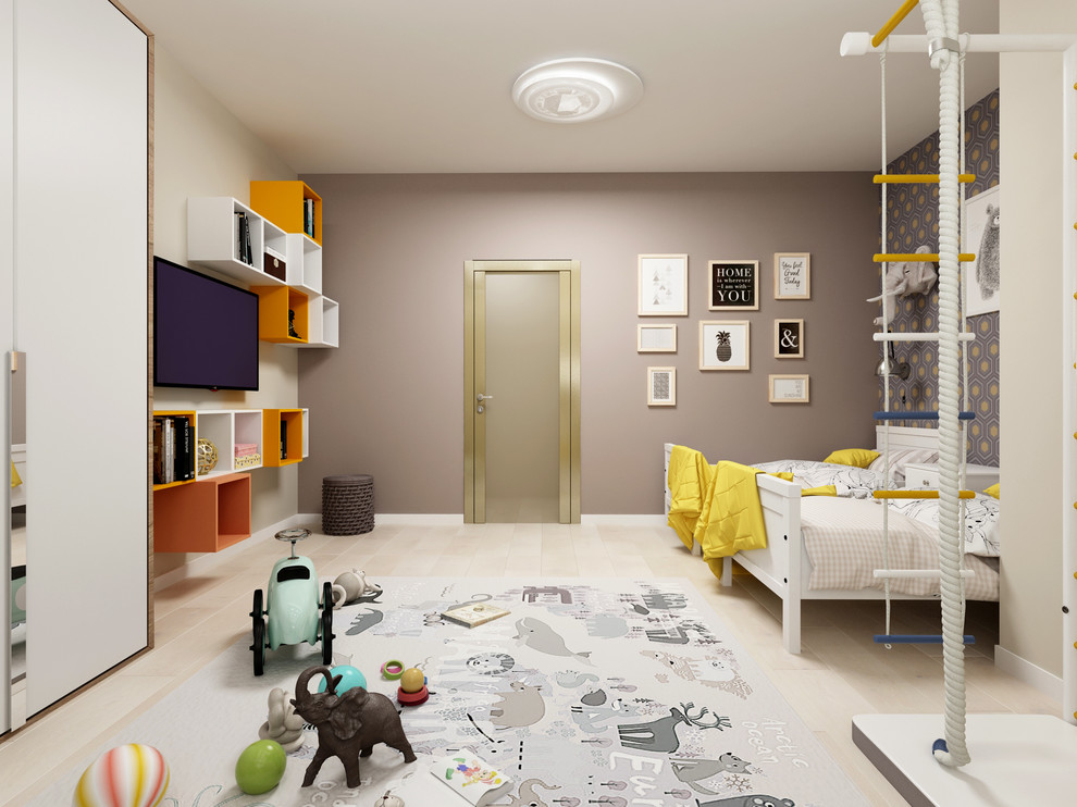 ЖК " Триумф" ул.Карпинского