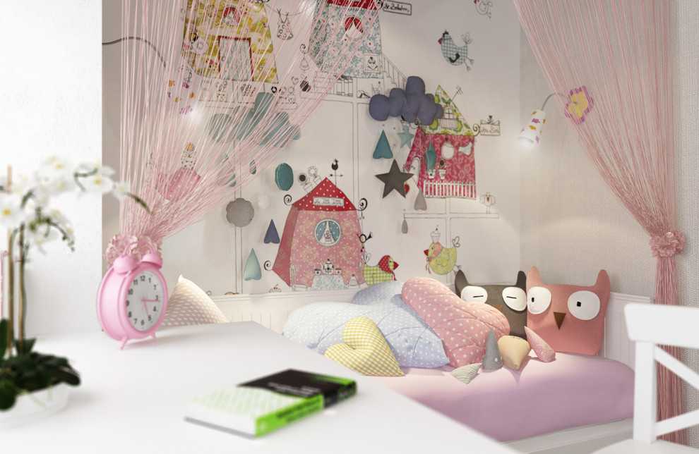 г. Пермь, ул. Снайперов