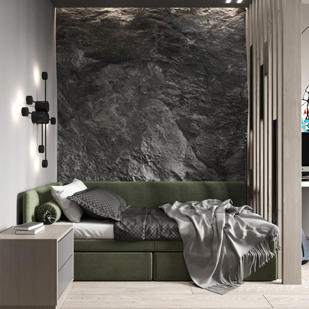 Квартира в г.Сыктывкар