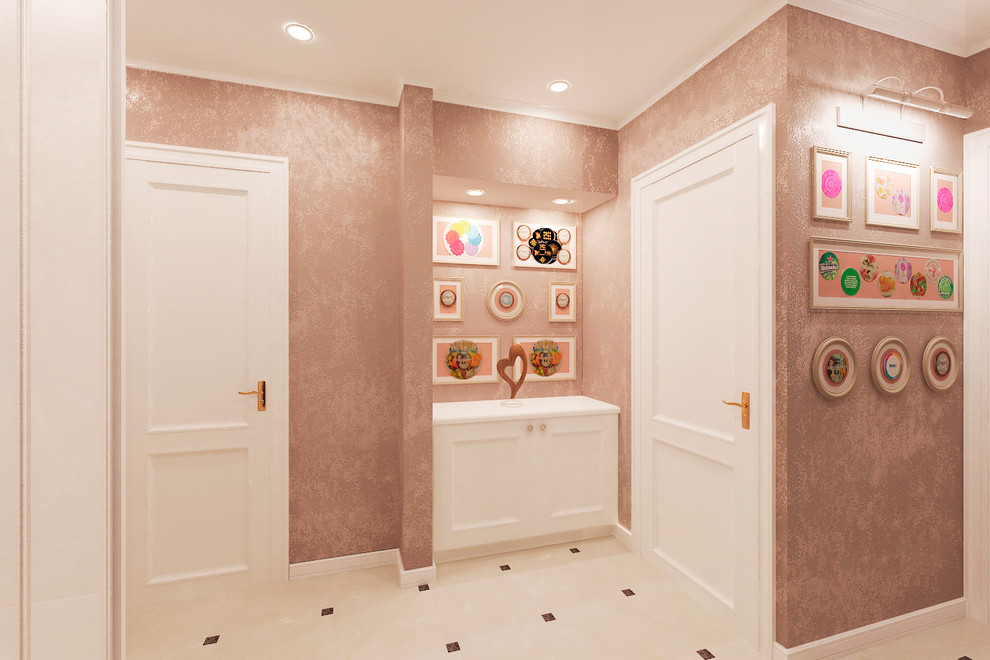 Квартира 90,2м2