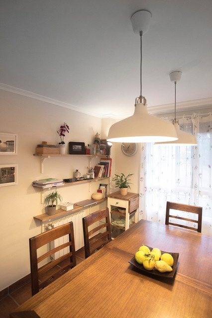 Cocina country-sala-da-pranzo