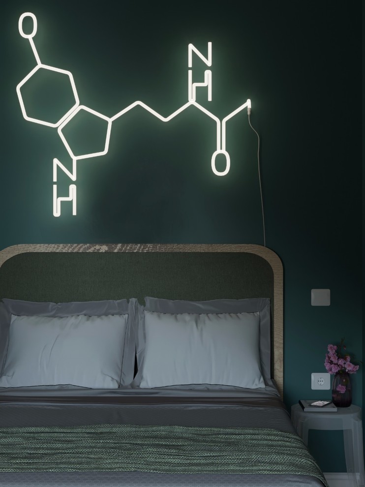 Уютная Сталинка