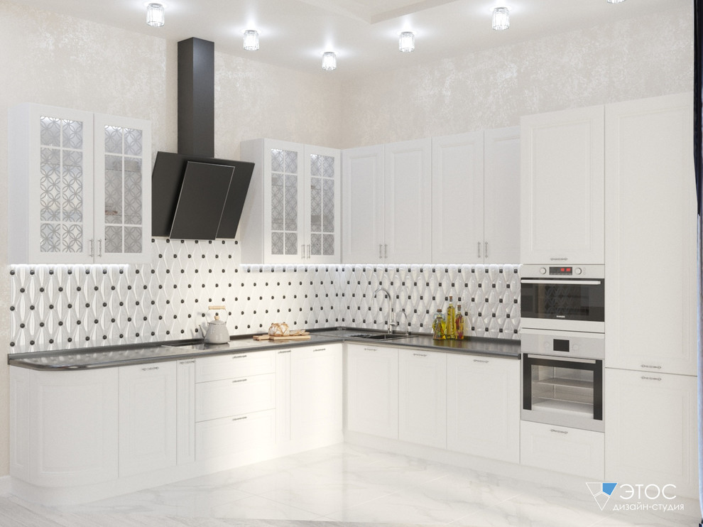 Квартира 80 м кв в г Новосибирск