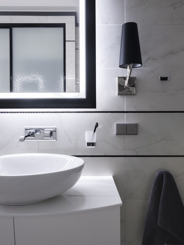 Квартира в Замоскворечье