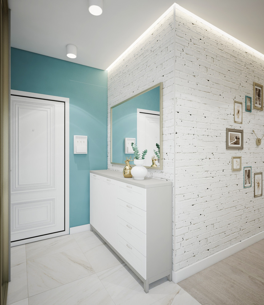 Квартира в Солнечном - г. Красноярск