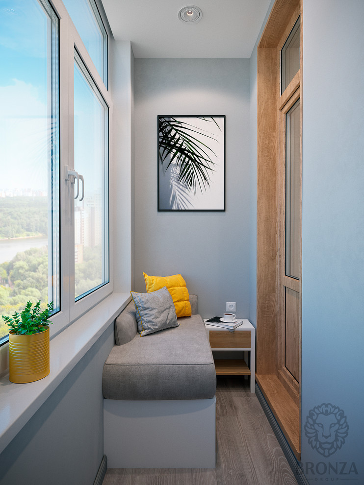 ДИЗАЙН-ПРОЕКТ "СОЛНЕЧНАЯ СИСТЕМА"