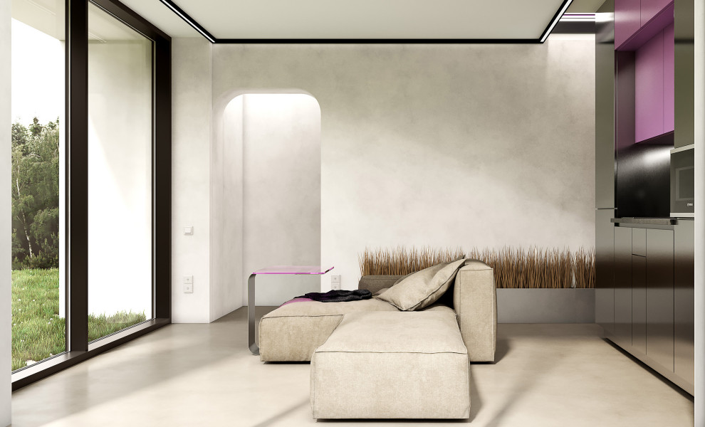 Гостевой дом в Греции