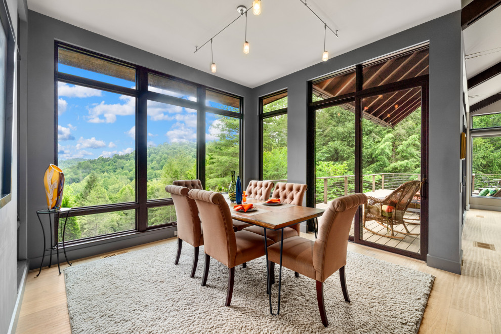 257 Bear Landing Drive