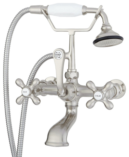 joseph joseph presto soap dispenser