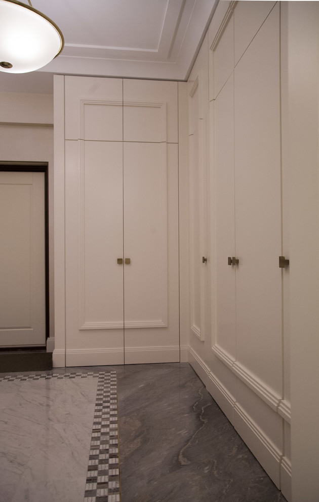 ул. Мироновская 2