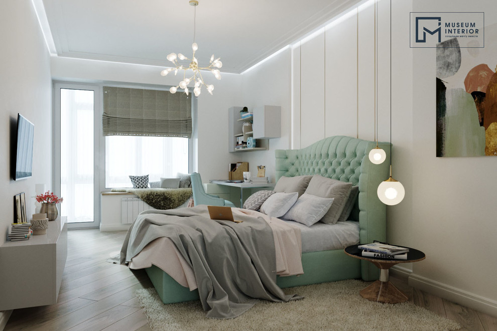 Квартира в Северодонецке