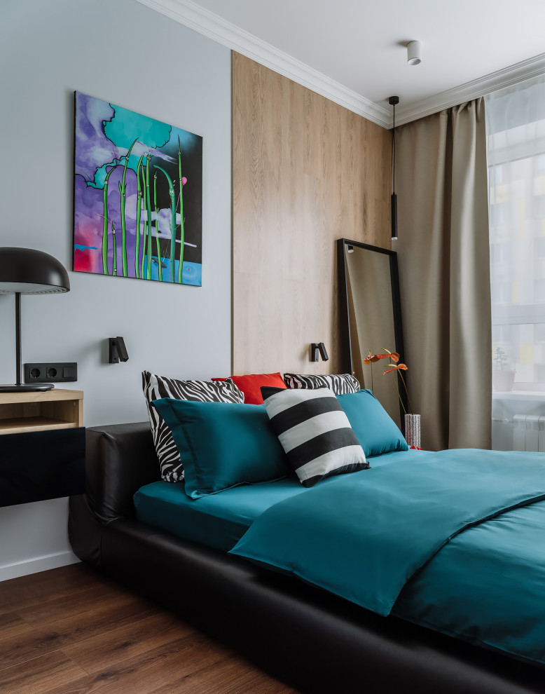 Дерзкий АРТ