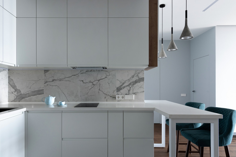 Тигровая 16а