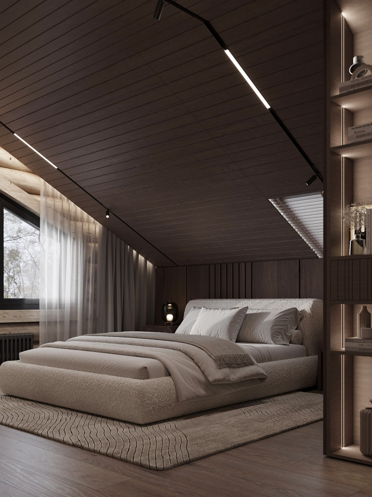 Солнечногорск