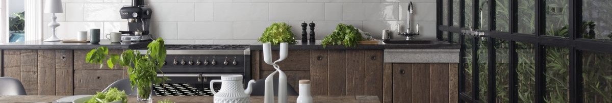 Tile By Design Plymouth Mn Us 55441 Contact Info