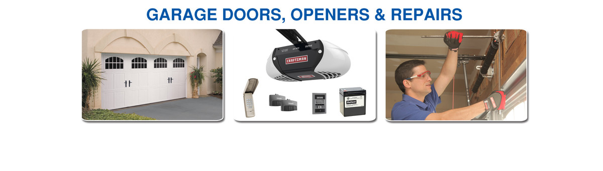 Sears Garage Door Installation And Repair Louisville Ky Us 40202
