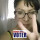 Last commented by Lois Sabedra Diaz