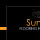 Sumer Flooring Installation Ltd.