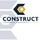 Construct Ltd