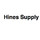 Hines Supply