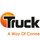 Truck Angel Private Limited