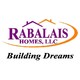 Rabalais Homes, LLC