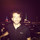 emili_badia