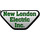 New London Electric Inc