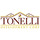 Tonelli Development Corp