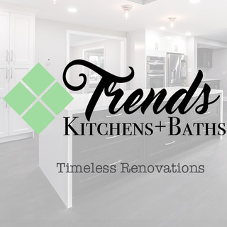 TRENDS KITCHENS & BATHS - Project Photos & Reviews - Milton, ON CA | Houzz