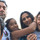 sirisha_durbhakula