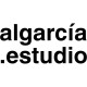 algarcia.estudio
