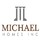 Michael Homes INC