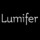 Lumifer