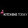 Kitchens Today