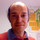 saverio_vicario