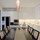 Melior Kitchen