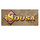Sousa Tile Installation Inc.