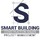 Smart Building Group, NYC