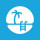 Cabana Pool Service