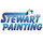 Stewart Painting