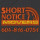 Short Notice Movers Vancouver