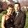 jamie_nelson5229216