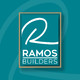Ramos Builders, Inc.