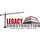 Legacy Construction Services Group