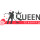 Queen Carpet Cleaning