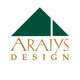 Araiys Design  L.A., P.C.