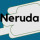 Neruda Porta