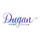Dugan Home Design
